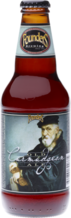 FOUNDERS CARMADGEAN ALE MOLASSES 330ML