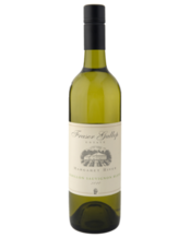 Fraser Gallop Semillon Sauvignon Blanc 750ml