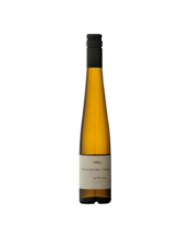 FROGMORE CREEK ICE RIESLING 375ML