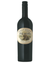 Giant Steps Harrys Monster Cabernet Merlot 750ml