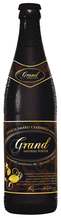 Amber Grand Imperial Porter 500ml