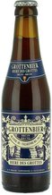 ST BERNARDUS GROTTENBIER 330ML