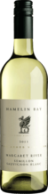 Hamelin Bay Semillon Sauvignon Blanc 750ml