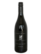 Hamelin Bay Shiraz 750ml