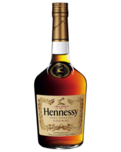 Hennessy VS Cognac 40% 700ml