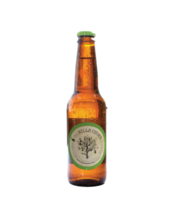 Hills Cider Pear 330ml