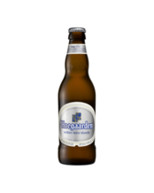 Hoegaarden Original Belgian Wheat Beer 4.9% 330ml