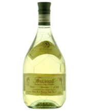 IL FRASCATI MONTE PORIZIO 750ML 