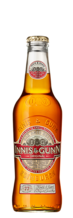 Innis & Gunn Original Single Malt Whisky Cask Ale 6.6% 330ml