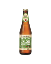 James Squire Orchard Crush Apple Cider 345ml