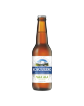 Kosciuszko Pale Ale Cans 375ml