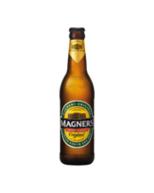 Magners Original Irish Cider 4.5% 330ml