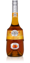 MARIE B APRICOT 700ML