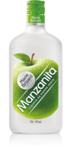 MARIE B MANZANITA 700ML