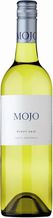 MOJO PINOT GRIS 750ML