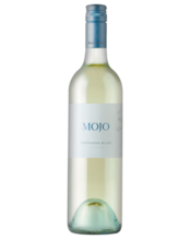 Mojo Sauvignon Blanc 750ml