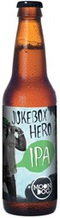 MOON DOG JUKEBOX IPA 355ML