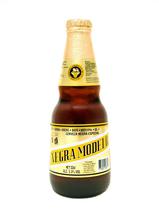 Negra Modelo Dark Lager 355ml