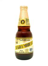 Negra Modelo Dark Lager 355ml 