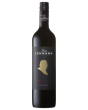 PETER LEHMANN STONEWELL SHIRAZ 750ML