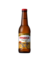 Pipsquek Apple Cider 330ml