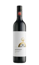 POCKETWATCH CABERNET 750ML