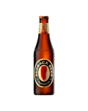 Matilda Bay Redback Wheat Ale 345ml