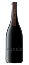 Reyneke Reserve Red Shiraz Cabernet 750ml
