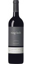 Ringbolt Cabernet Sauvignon 750ml