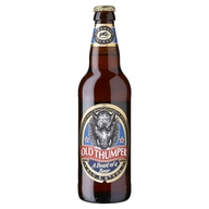 RINGWOOD OLD THUMPER 500ML