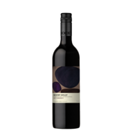 ROCKY GULLY CABERNET 750ML