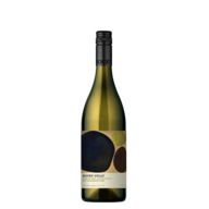 ROCKY GULLY SAUVIGNON BLANC 750ML