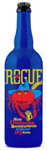 ROGUE NEW CRUSTACEAN IPA 750ML