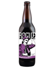 ROGUE DADS LITTLE HELPER 650ML
