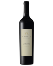 RYMILL COONAWARRA CABERNET 750ML