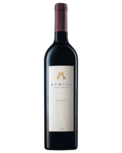 RYMILL COONAWARRA SHIRAZ 750ML