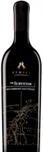 RYMILL SURVEYOR CABERNET 750ML