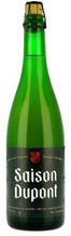 Dupont Saison 6.5% 750ml