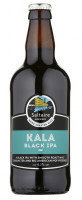 SALTAIRE KALA BLACK IPA 500ML