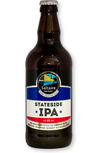 SALTAIRE STATESIDE IPA 500ML