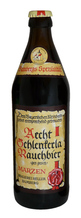 Schlenkerla Marzen Smokebeer 5.1% 500ml