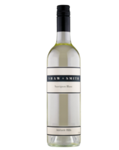 Shaw & Smith Sauvignon Blanc 750ml