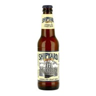 SHIPYARD EXPORT 330ML