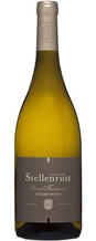 STELLENRUST BARREL F CHARD 750ML