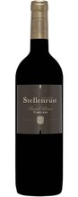 STELLENRUST TIMELESS 750ML