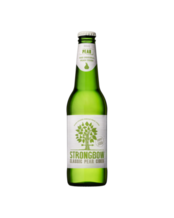 Strongbow Pear Cider 355ml