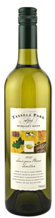 TASSELL PARK SAUV B SEM 750ML