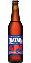 TUATARA APA AOTEAROA 500ML