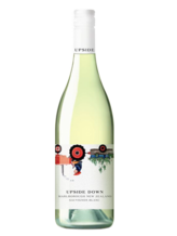UPSIDE DOWN SAUV BLANC 750ML