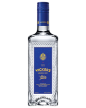 Vickers Gin 700ml